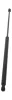 Gasfeder, Koffer-/Laderaum hinten MONROE ML6515 Bild Gasfeder, Koffer-/Laderaum hinten MONROE ML6515