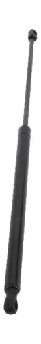 Gasfeder, Koffer-/Laderaum hinten MONROE ML6515 Bild Gasfeder, Koffer-/Laderaum hinten MONROE ML6515