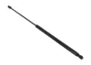 Gasfeder, Koffer-/Laderaum hinten MONROE ML6515 Bild Gasfeder, Koffer-/Laderaum hinten MONROE ML6515