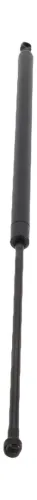 Gasfeder, Koffer-/Laderaum hinten MONROE ML6516 Bild Gasfeder, Koffer-/Laderaum hinten MONROE ML6516