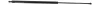 Gasfeder, Koffer-/Laderaum hinten MONROE ML6516 Bild Gasfeder, Koffer-/Laderaum hinten MONROE ML6516
