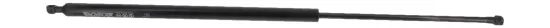 Gasfeder, Koffer-/Laderaum hinten MONROE ML6516 Bild Gasfeder, Koffer-/Laderaum hinten MONROE ML6516
