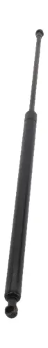 Gasfeder, Koffer-/Laderaum hinten MONROE ML6516 Bild Gasfeder, Koffer-/Laderaum hinten MONROE ML6516