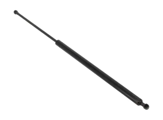 Gasfeder, Koffer-/Laderaum hinten MONROE ML6516 Bild Gasfeder, Koffer-/Laderaum hinten MONROE ML6516