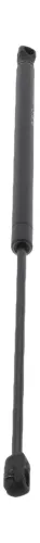 Gasfeder, Koffer-/Laderaum hinten MONROE ML6517 Bild Gasfeder, Koffer-/Laderaum hinten MONROE ML6517