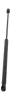 Gasfeder, Koffer-/Laderaum hinten MONROE ML6517 Bild Gasfeder, Koffer-/Laderaum hinten MONROE ML6517