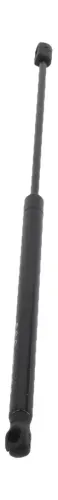 Gasfeder, Koffer-/Laderaum hinten MONROE ML6517 Bild Gasfeder, Koffer-/Laderaum hinten MONROE ML6517