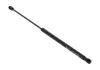 Gasfeder, Koffer-/Laderaum hinten MONROE ML6517 Bild Gasfeder, Koffer-/Laderaum hinten MONROE ML6517