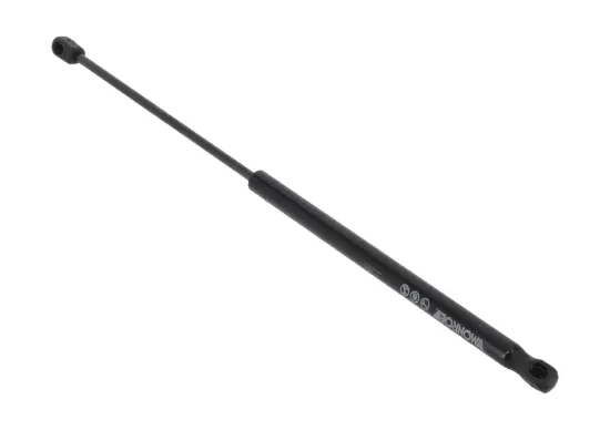 Gasfeder, Koffer-/Laderaum hinten MONROE ML6517 Bild Gasfeder, Koffer-/Laderaum hinten MONROE ML6517