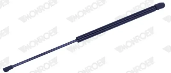 Gasfeder, Koffer-/Laderaum hinten MONROE ML6521 Bild Gasfeder, Koffer-/Laderaum hinten MONROE ML6521