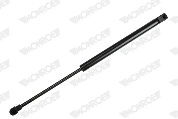 Gasfeder, Koffer-/Laderaum hinten MONROE ML6522