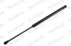 Gasfeder, Koffer-/Laderaum hinten MONROE ML6522