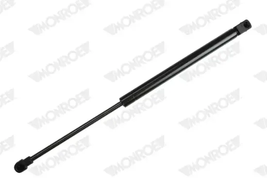 Gasfeder, Koffer-/Laderaum hinten MONROE ML6522 Bild Gasfeder, Koffer-/Laderaum hinten MONROE ML6522