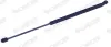 Gasfeder, Koffer-/Laderaum hinten MONROE ML6523