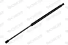 Gasfeder, Koffer-/Laderaum hinten MONROE ML6524