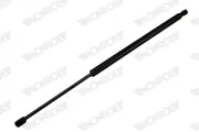 Gasfeder, Koffer-/Laderaum hinten MONROE ML6524