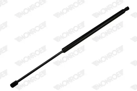 Gasfeder, Koffer-/Laderaum hinten MONROE ML6524 Bild Gasfeder, Koffer-/Laderaum hinten MONROE ML6524