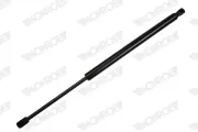 Gasfeder, Koffer-/Laderaum hinten MONROE ML6525