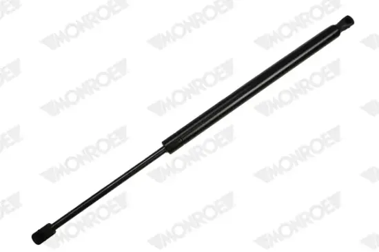 Gasfeder, Koffer-/Laderaum hinten MONROE ML6525 Bild Gasfeder, Koffer-/Laderaum hinten MONROE ML6525