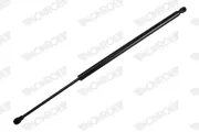 Gasfeder, Koffer-/Laderaum hinten MONROE ML6528