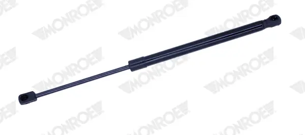 Gasfeder, Koffer-/Laderaum hinten MONROE ML6529
