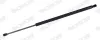 Gasfeder, Koffer-/Laderaum hinten MONROE ML6532