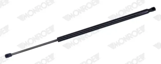 Gasfeder, Koffer-/Laderaum hinten MONROE ML6532 Bild Gasfeder, Koffer-/Laderaum hinten MONROE ML6532