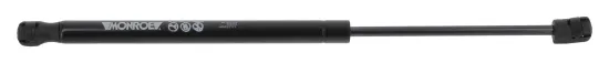 Gasfeder, Koffer-/Laderaum hinten MONROE ML6534 Bild Gasfeder, Koffer-/Laderaum hinten MONROE ML6534