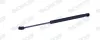 Gasfeder, Koffer-/Laderaum hinten MONROE ML6535