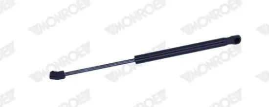 Gasfeder, Koffer-/Laderaum hinten MONROE ML6535 Bild Gasfeder, Koffer-/Laderaum hinten MONROE ML6535