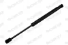 Gasfeder, Koffer-/Laderaum hinten MONROE ML6536