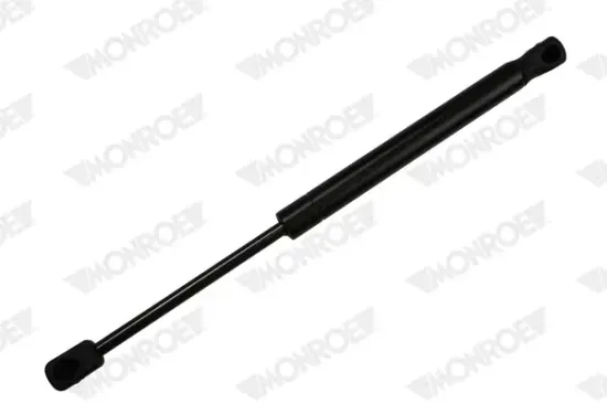Gasfeder, Koffer-/Laderaum hinten MONROE ML6536 Bild Gasfeder, Koffer-/Laderaum hinten MONROE ML6536