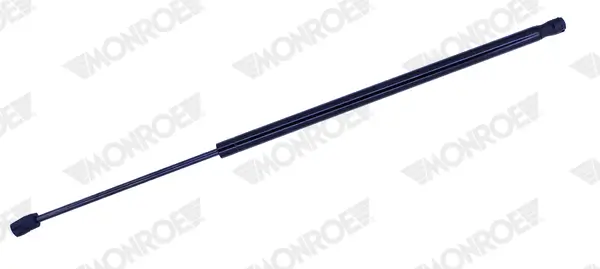 Gasfeder, Koffer-/Laderaum hinten MONROE ML6537