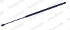 Gasfeder, Koffer-/Laderaum hinten MONROE ML6537