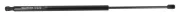 Gasfeder, Koffer-/Laderaum hinten MONROE ML6538