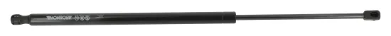 Gasfeder, Koffer-/Laderaum hinten MONROE ML6538 Bild Gasfeder, Koffer-/Laderaum hinten MONROE ML6538