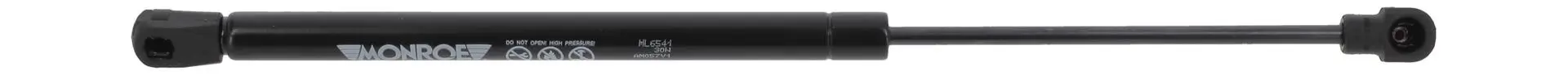 Gasfeder, Koffer-/Laderaum hinten MONROE ML6541