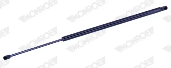 Gasfeder, Koffer-/Laderaum hinten MONROE ML6542 Bild Gasfeder, Koffer-/Laderaum hinten MONROE ML6542