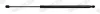 Gasfeder, Koffer-/Laderaum hinten MONROE ML6544 Bild Gasfeder, Koffer-/Laderaum hinten MONROE ML6544