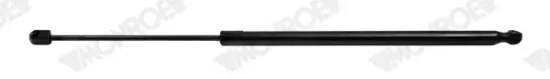 Gasfeder, Koffer-/Laderaum hinten MONROE ML6544 Bild Gasfeder, Koffer-/Laderaum hinten MONROE ML6544