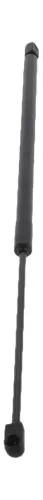 Gasfeder, Koffer-/Laderaum hinten MONROE ML6544 Bild Gasfeder, Koffer-/Laderaum hinten MONROE ML6544