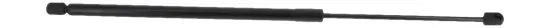 Gasfeder, Koffer-/Laderaum hinten MONROE ML6544 Bild Gasfeder, Koffer-/Laderaum hinten MONROE ML6544
