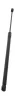 Gasfeder, Koffer-/Laderaum hinten MONROE ML6544 Bild Gasfeder, Koffer-/Laderaum hinten MONROE ML6544