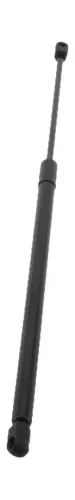Gasfeder, Koffer-/Laderaum hinten MONROE ML6544 Bild Gasfeder, Koffer-/Laderaum hinten MONROE ML6544