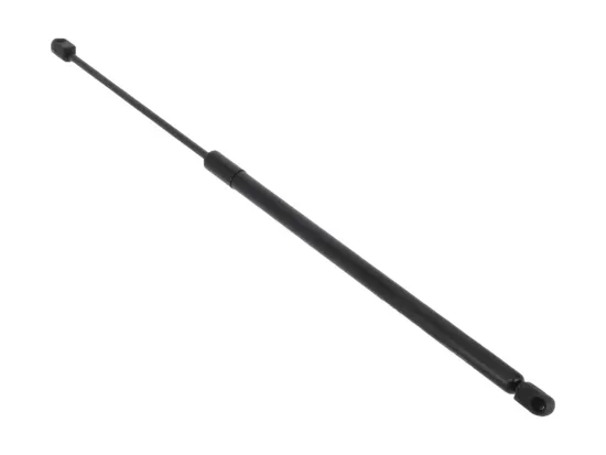 Gasfeder, Koffer-/Laderaum hinten MONROE ML6544 Bild Gasfeder, Koffer-/Laderaum hinten MONROE ML6544