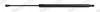 Gasfeder, Koffer-/Laderaum hinten MONROE ML6545 Bild Gasfeder, Koffer-/Laderaum hinten MONROE ML6545