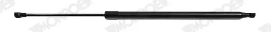 Gasfeder, Koffer-/Laderaum hinten MONROE ML6545 Bild Gasfeder, Koffer-/Laderaum hinten MONROE ML6545