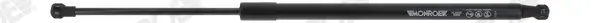 Gasfeder, Koffer-/Laderaum hinten MONROE ML6545