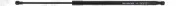 Gasfeder, Koffer-/Laderaum hinten MONROE ML6545