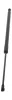 Gasfeder, Koffer-/Laderaum hinten MONROE ML6545 Bild Gasfeder, Koffer-/Laderaum hinten MONROE ML6545